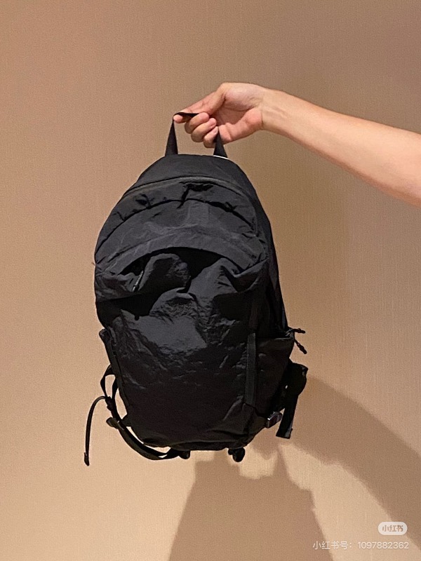 Backpack - Item 45