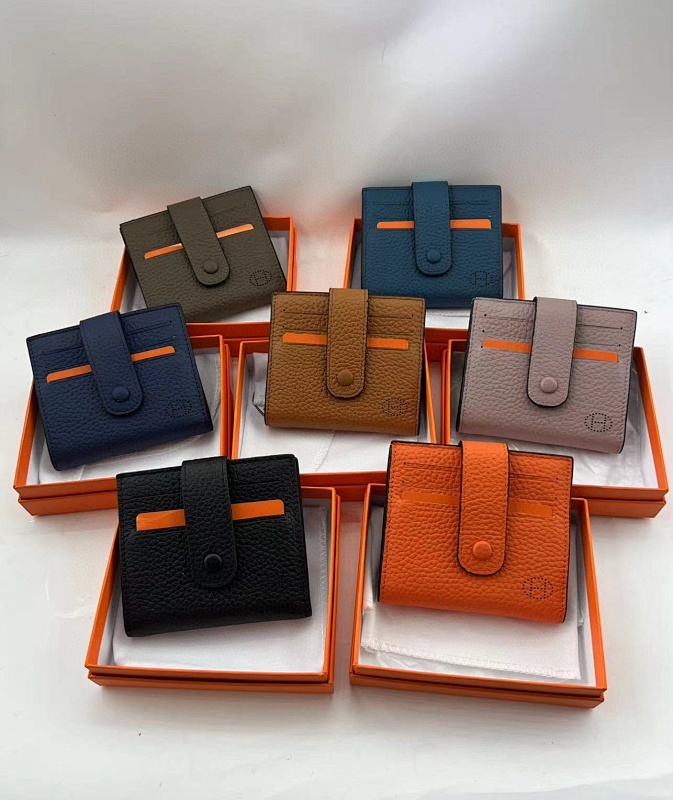Hermes Bags