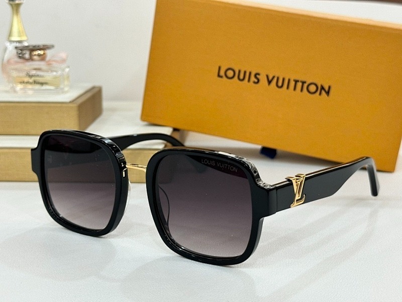 LV - Item 72