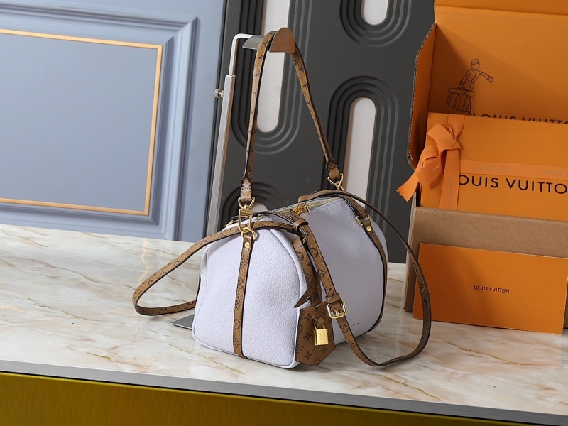 M26037 / M26451 / M26359 / M26397 / M26358 / M26039 / M26905