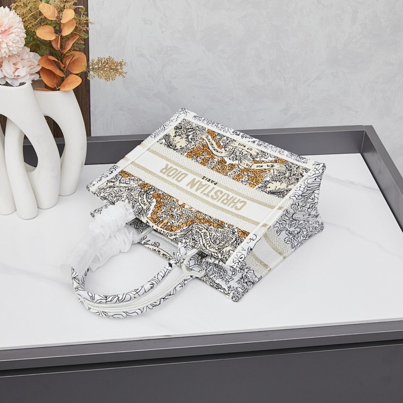 255 225 1286 36.5*28*17.5cm 36.5*28*17.5cm 26.5*21*14cm