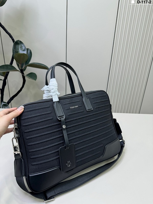 Briefcase - Item 111