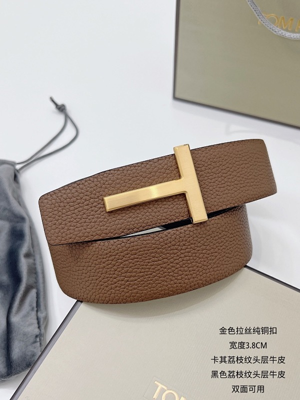 Belt - Item 203
