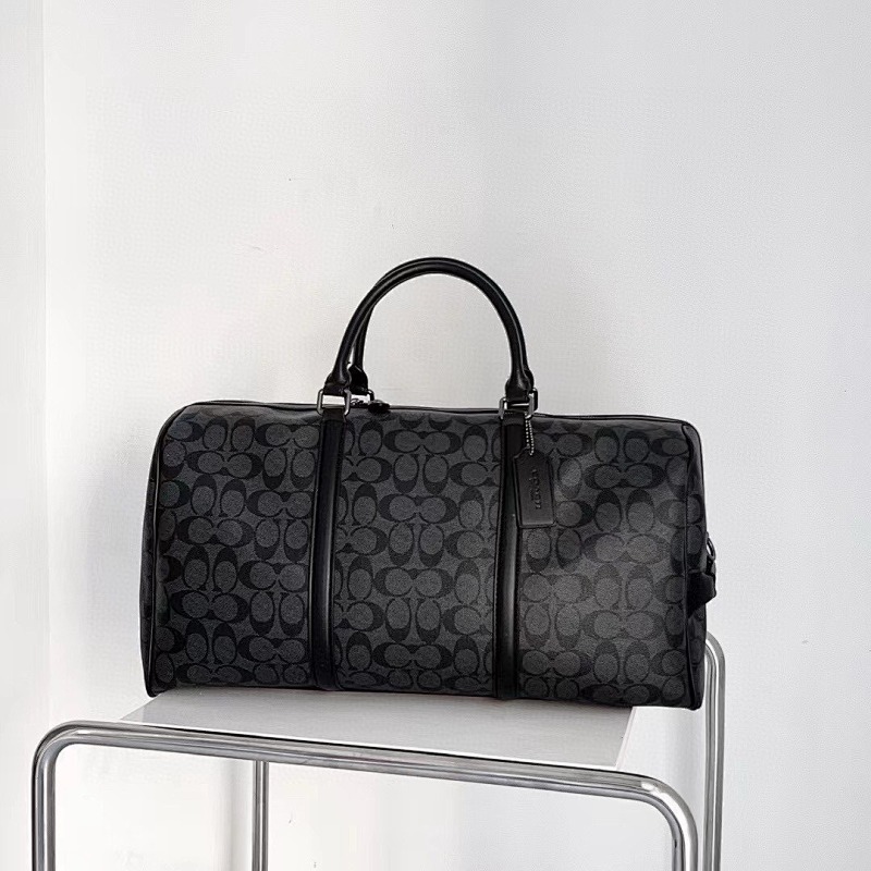 Travel Bag - Item 491