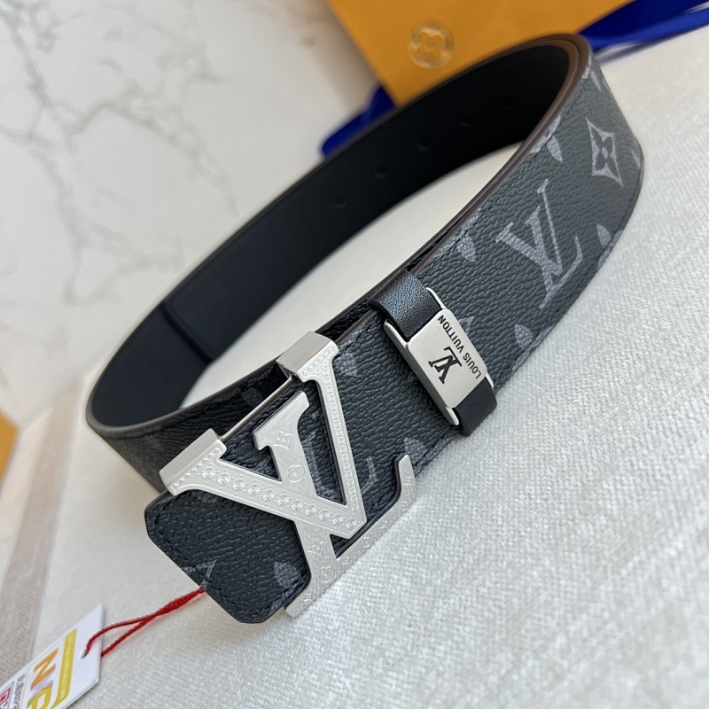 #LV.. .. • ， 3.8cm