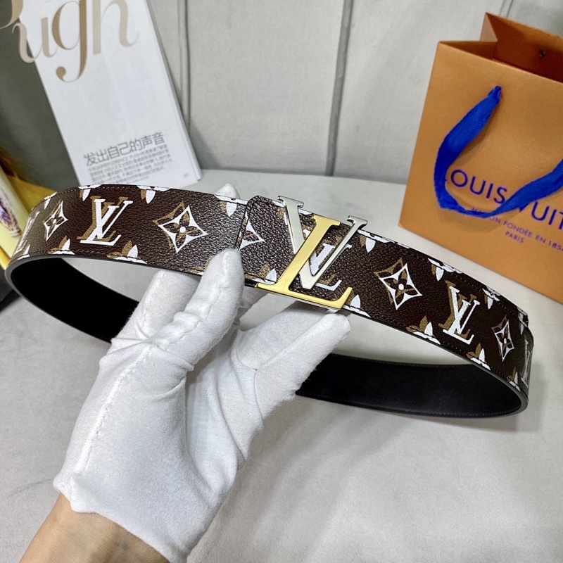 #LOUIS VUITTON 3.0CM