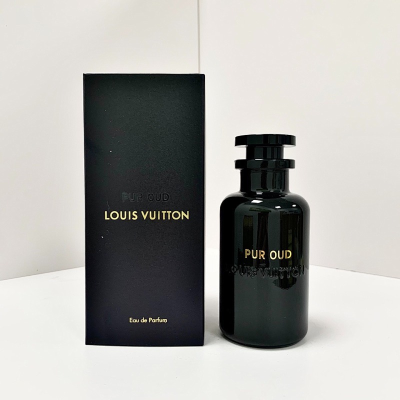LV Perfume - Item 62
