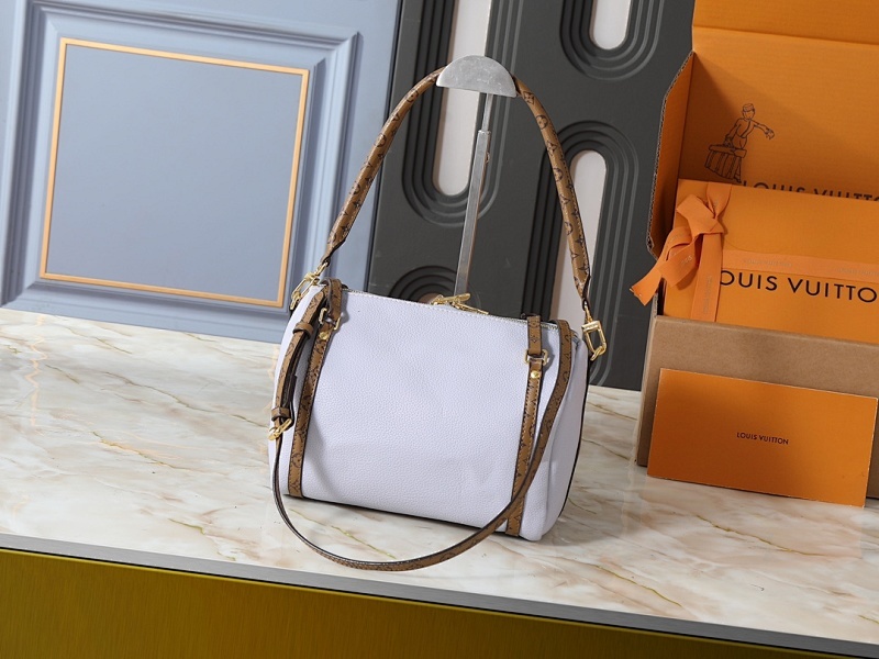 M26037 / M26451 / M26359 / M26397 / M26358 / M26039 / M26905