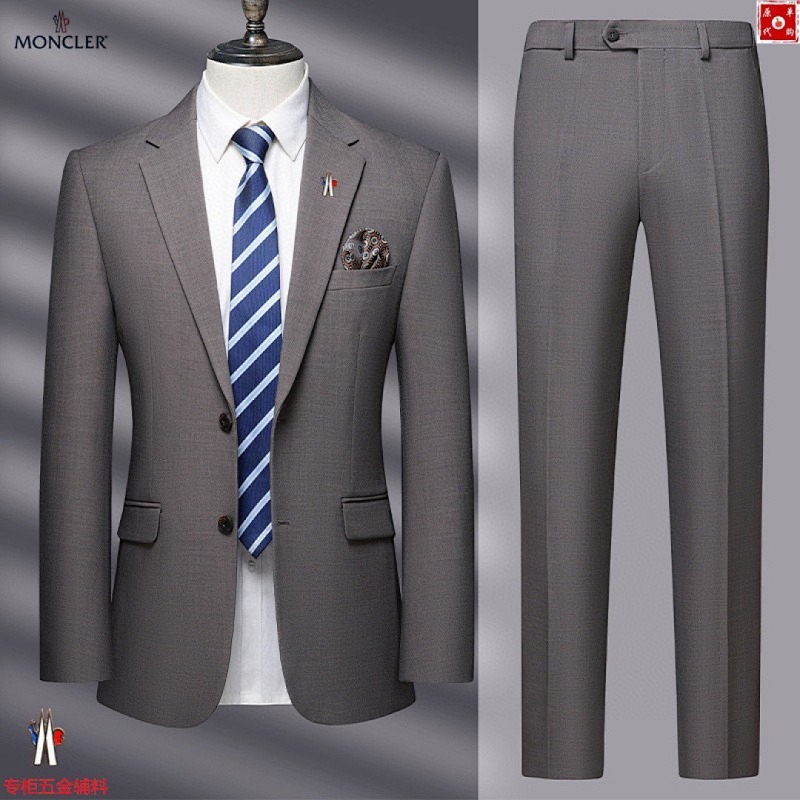 Suit - Item 299