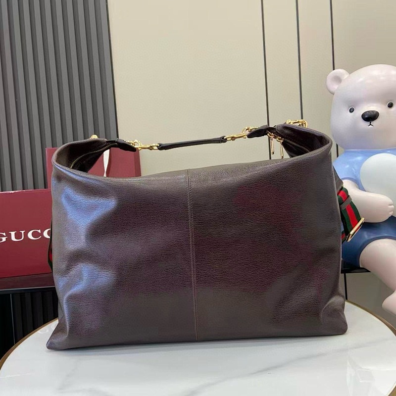 Travel Bag - Item 438