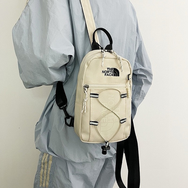 Backpack - Item 141