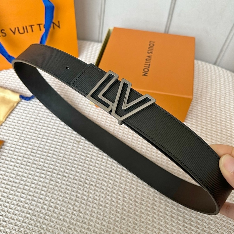 #LOUIS VUITTON 3.5CM