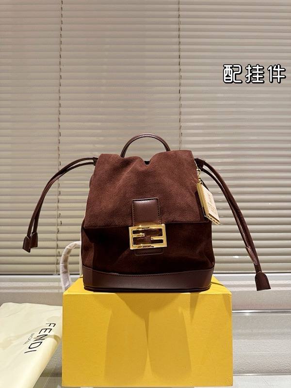 Backpack - Item 350