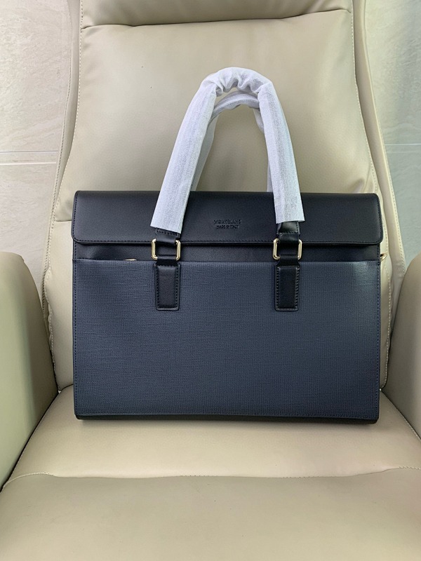 Briefcase - Item 164