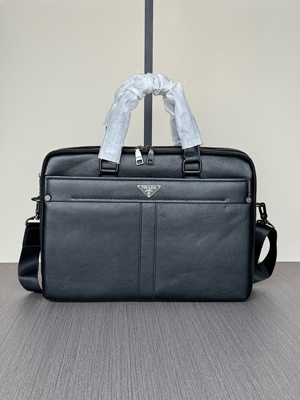 Briefcase - Item 256