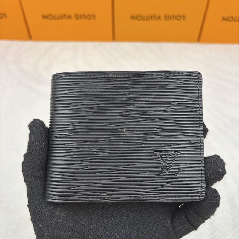 30 80039 60895 11.5*9*1.5cm