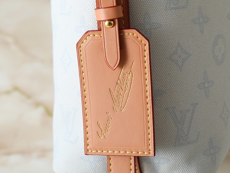 M27529 / M12925 / M28820 / M12926 / M13480 / M13044 / M14356