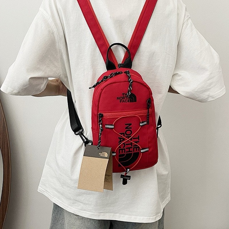 Backpack - Item 139