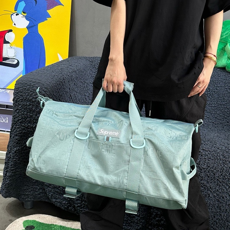 Travel Bag - Item 434