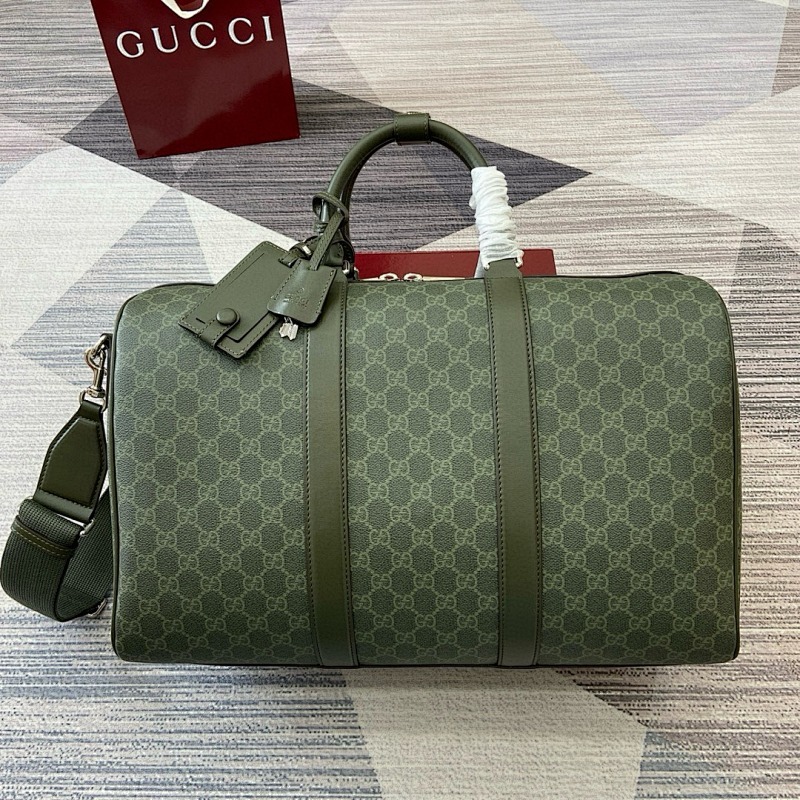 Travel Bag - Item 23