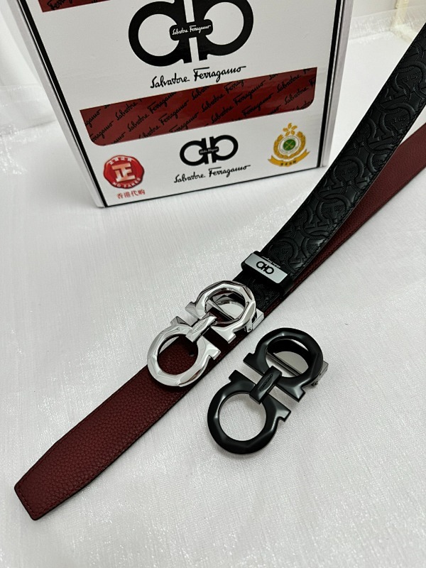 Belt - Item 349