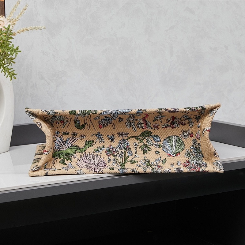 250 1286 1296 42cm 36cm