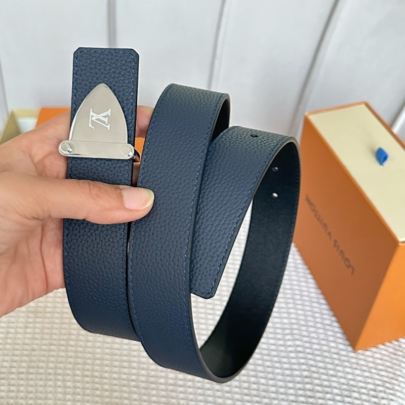 #LOUIS VUITTON 3.5CM