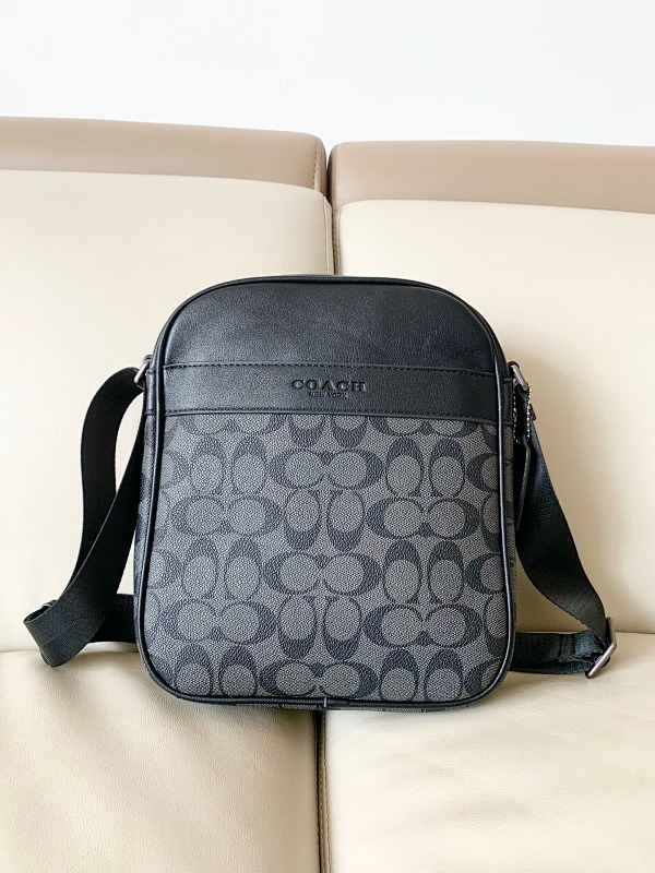 Briefcase - Item 249