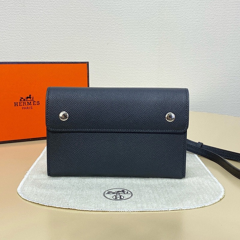 Wallet - Item 389