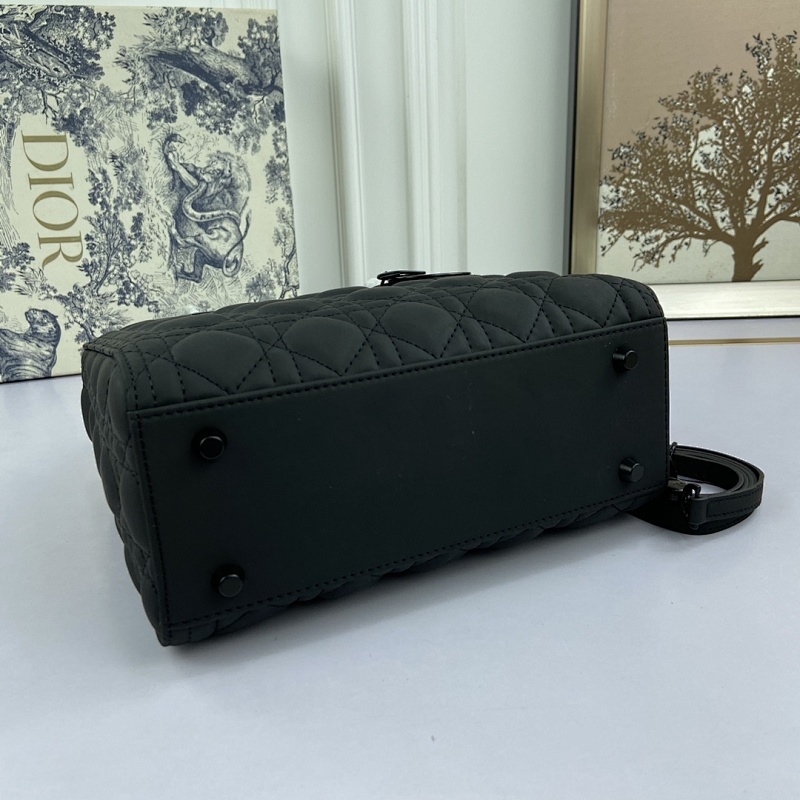 # Di0r Ultra matte 24cm