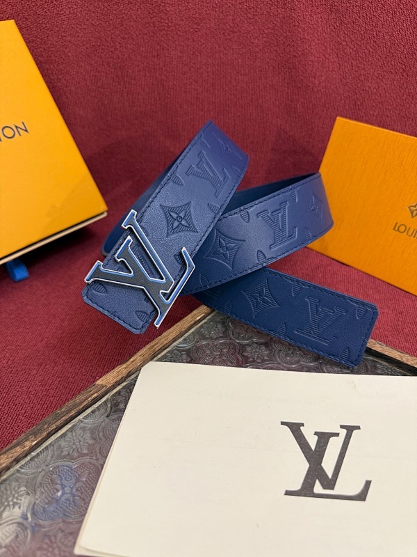 LV Belt Men - Item 75