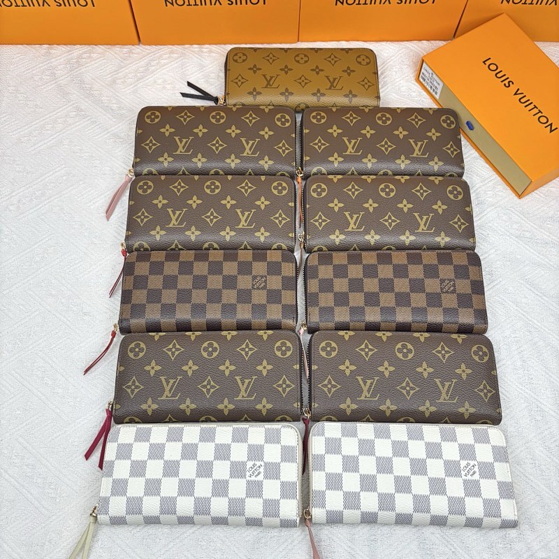 60744 60742. :19.5×9×1.5cm