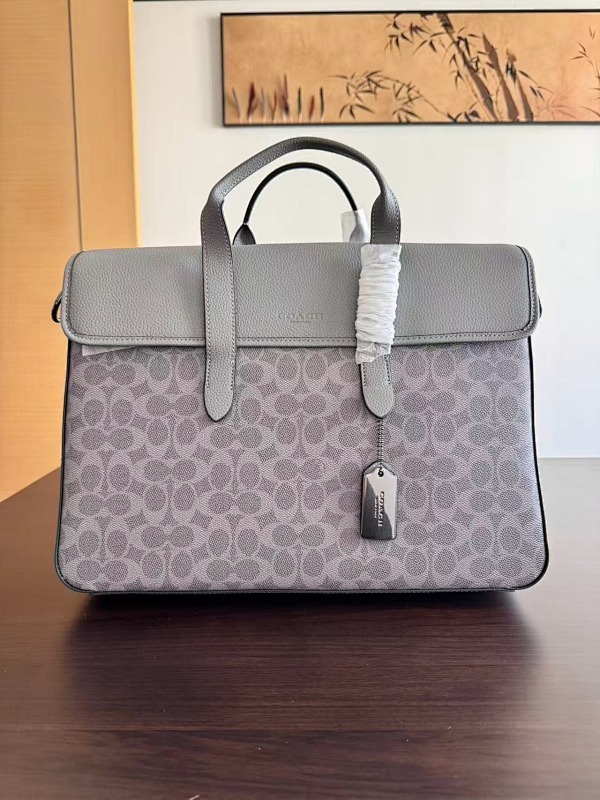 Briefcase - Item 226