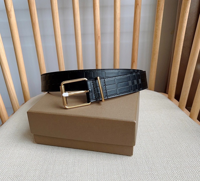 Belt - Item 262