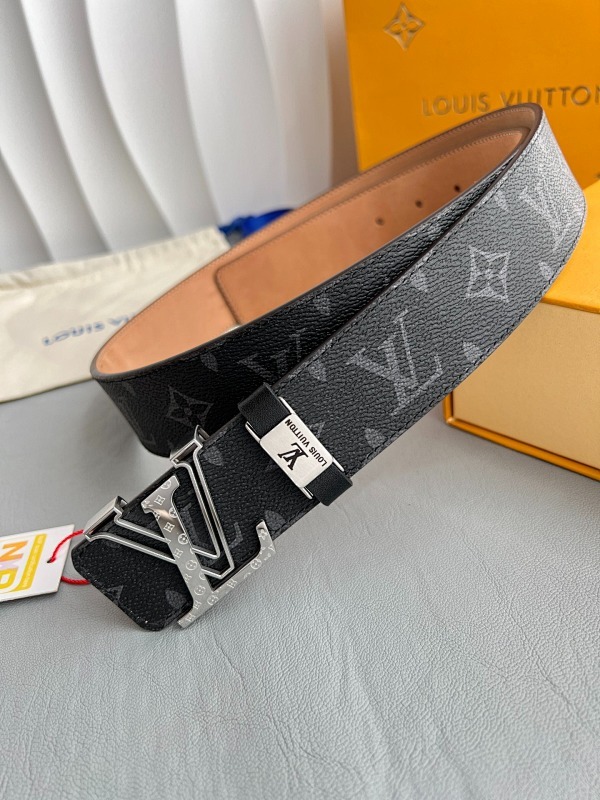 LV Belt Men - Item 30