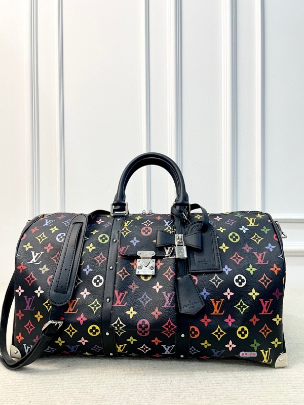 Travel Bag - Item 179