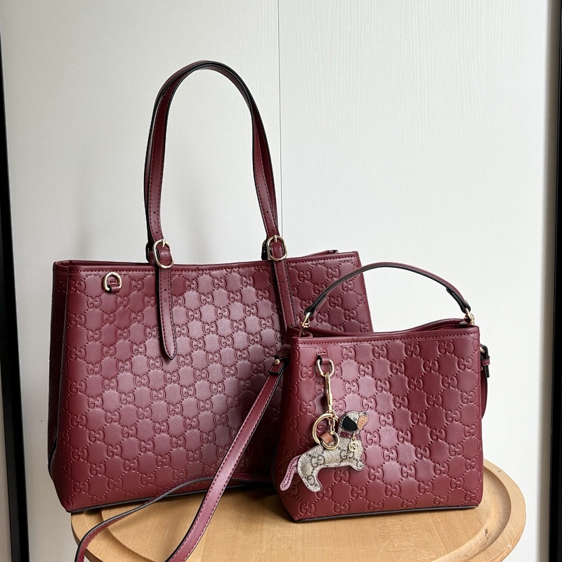 150 50 815118 815213 20.5*18*11.5CM 38*25.5*15cm