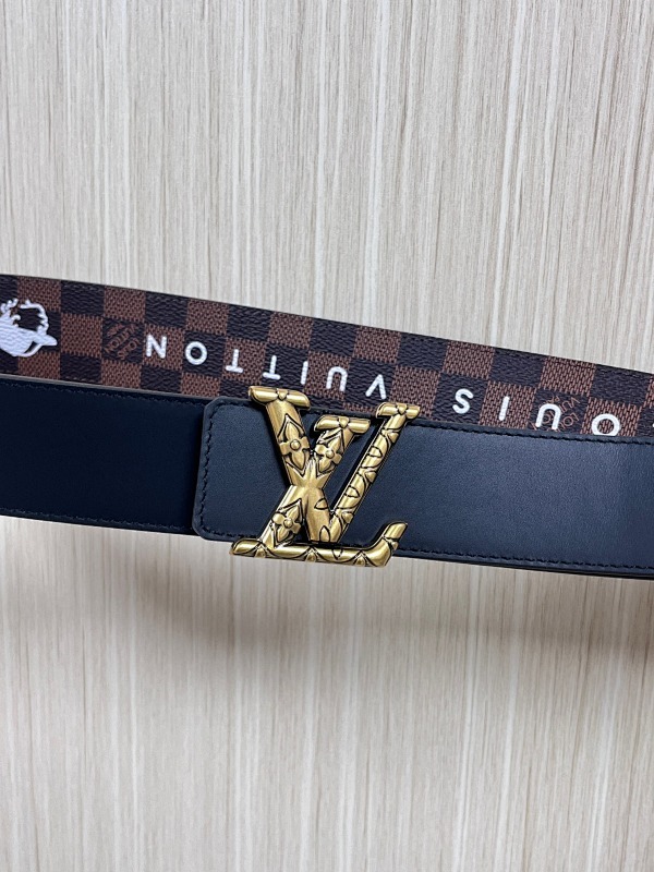 LV Belt Men - Item 45