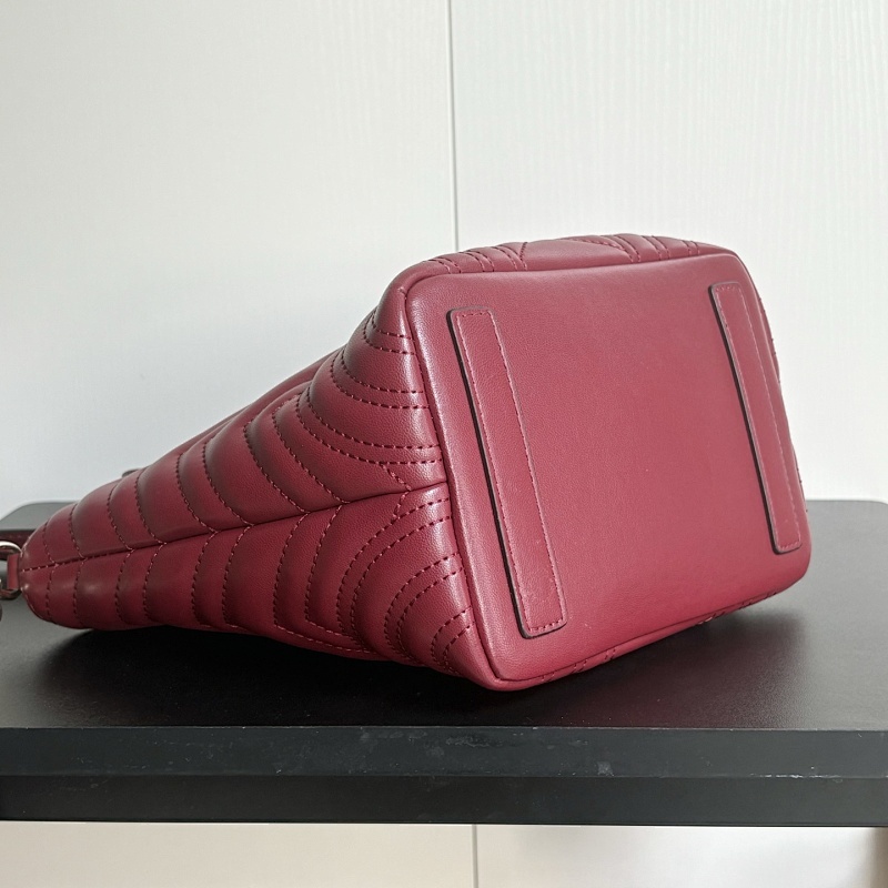 847386 18 29 18 12.5cm