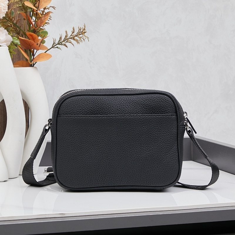 195 9902 24*17*6cm、18*14*6cm