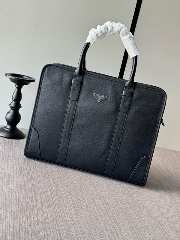 Briefcase - Item 399