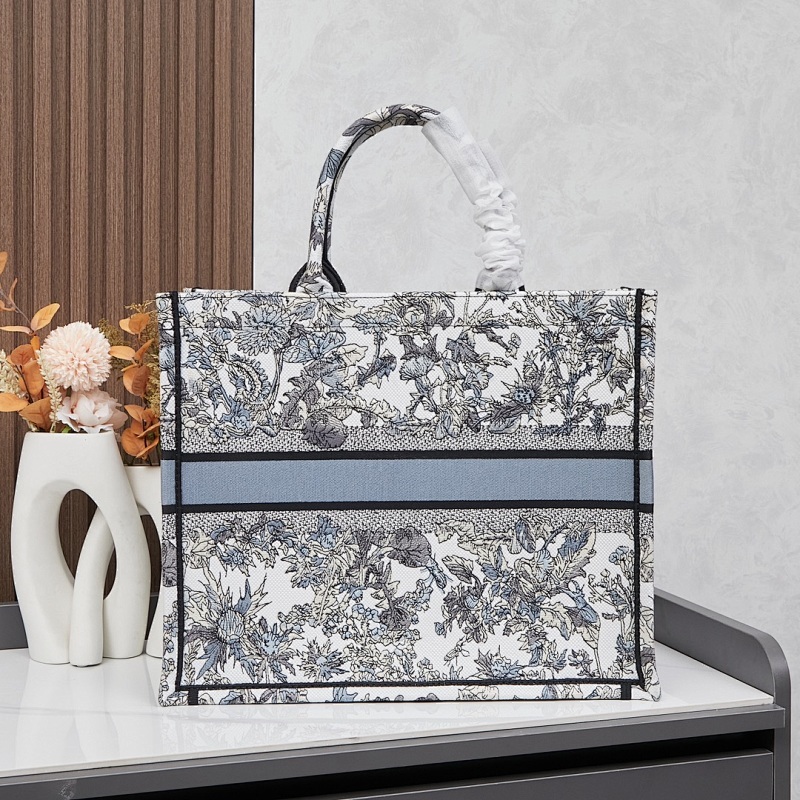 255 225 1286 36.5*28*17.5cm 36.5*28*17.5cm 26.5*21*14cm