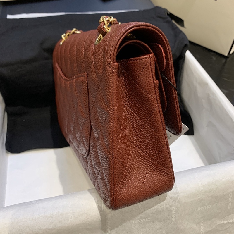 #1112 25.5x15.5x6.5cm