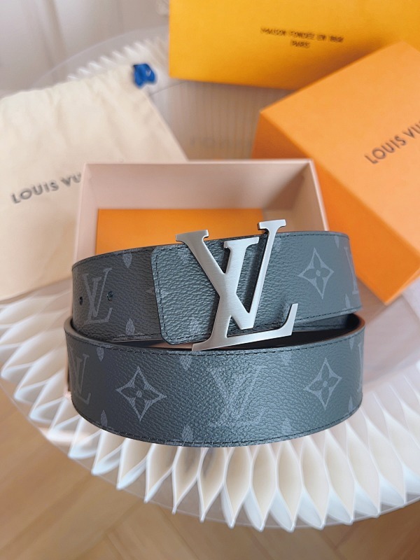 LV Belt Women - Item 92