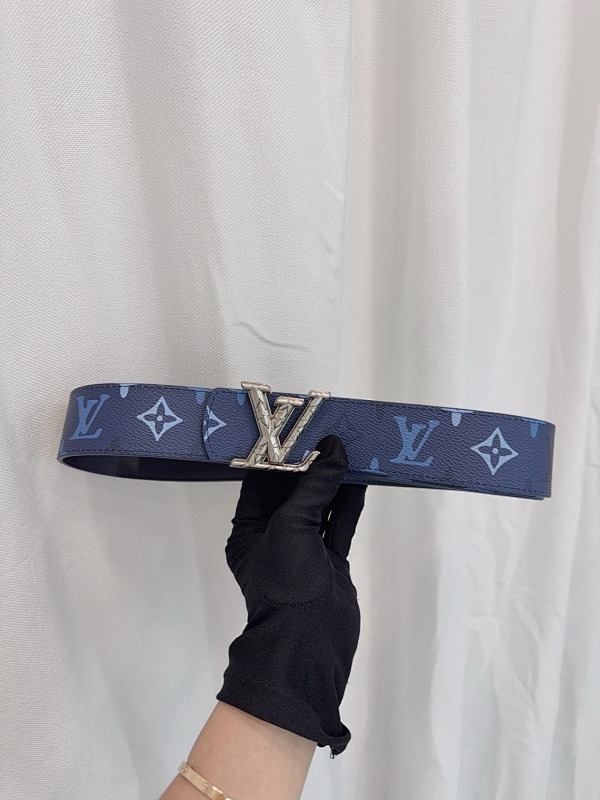 LV Belt Men - Item 80