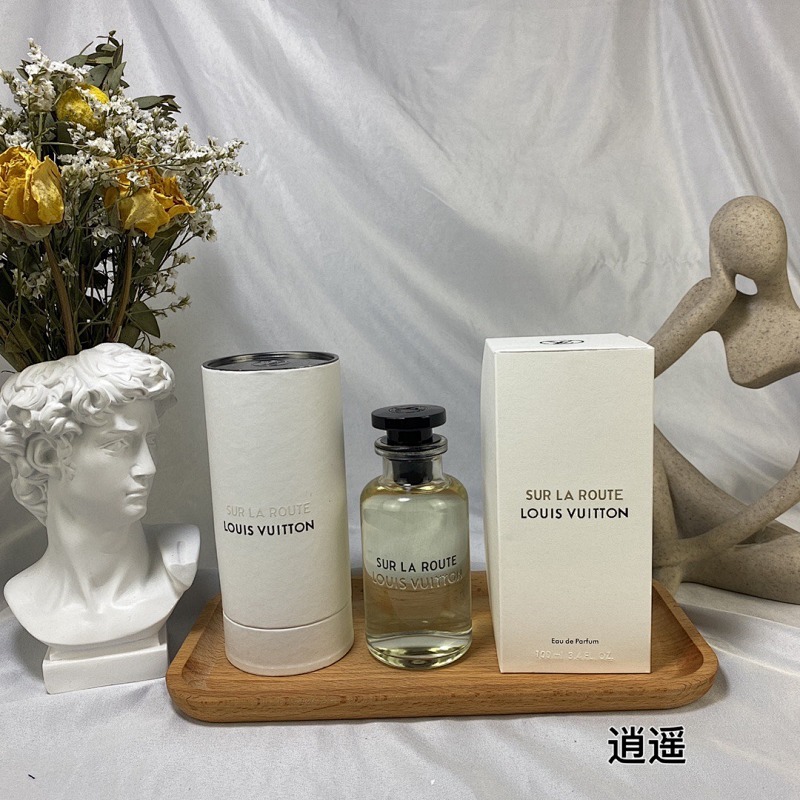 LV Perfume - Item 104