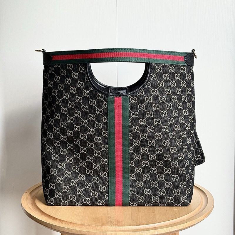 865452 35 39.5 14.5cm