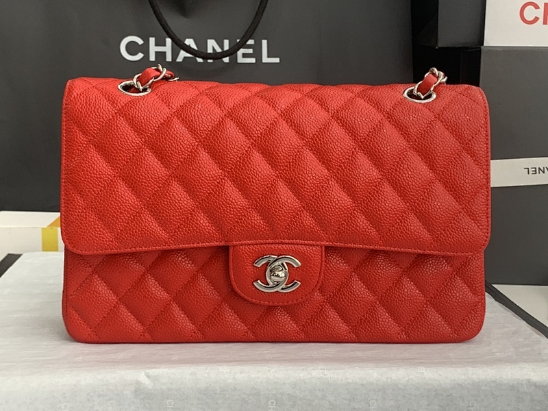 #1112 25.5x15.5x6.5cm