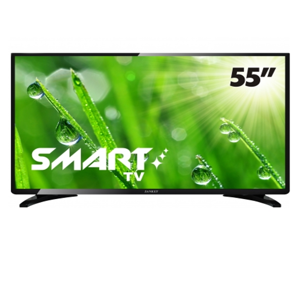 OCHOA  Televisor 32'' Smart Hd 01-38-4742