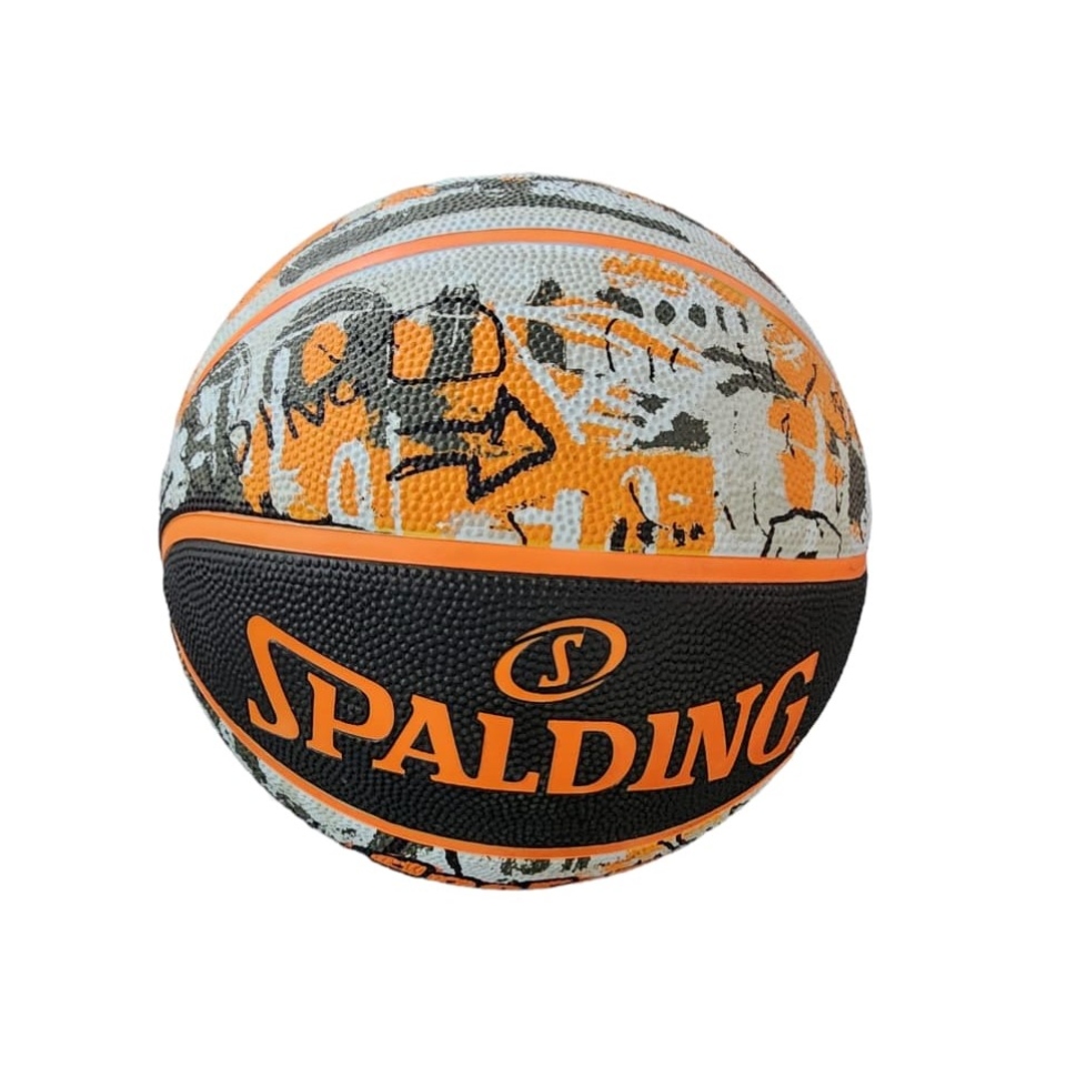 Balón de baloncesto profit #7